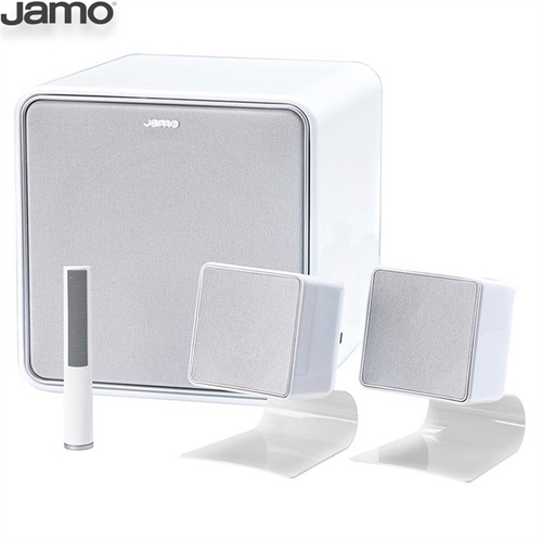 Loa Jamo P102 2